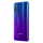 HONOR 20 Lite 4/128GB Niebieski - 496031 - zdjęcie 5
